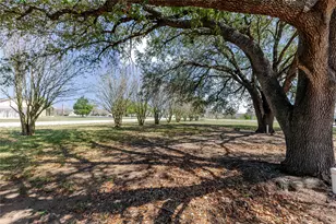 182 Norma Jean Blvd, Smithville, TX 78957 - Photo 39