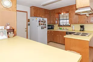 182 Norma Jean Blvd, Smithville, TX 78957 - Photo 17