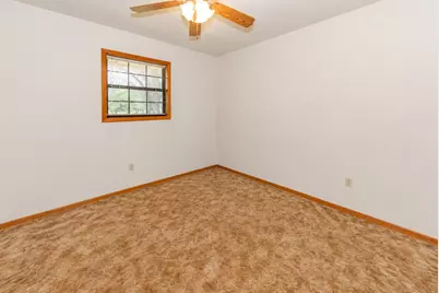 182 Norma Jean Boulevard, Smithville, TX 78957 - Photo 17