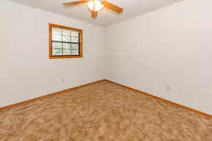 182 Norma Jean Blvd, Smithville, TX 78957 - Photo 17