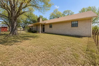 182 Norma Jean Boulevard, Smithville, TX 78957 - Photo 29