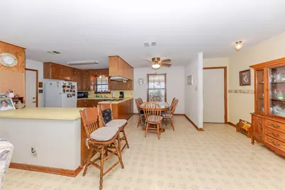 182 Norma Jean Boulevard, Smithville, TX 78957 - Photo 15