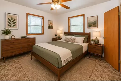 182 Norma Jean Boulevard, Smithville, TX 78957 - Photo 19