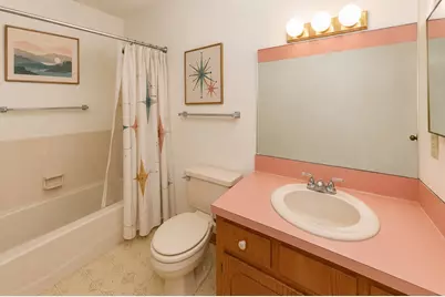182 Norma Jean Boulevard, Smithville, TX 78957 - Photo 21