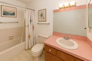182 Norma Jean Blvd, Smithville, TX 78957 - Photo 21