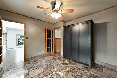 2829 San Gabriel Street, Austin, TX 78705 - Photo 11