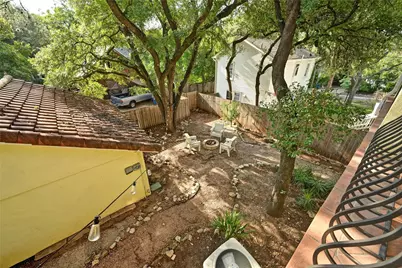 2829 San Gabriel Street, Austin, TX 78705 - Photo 33