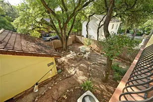 2829 San Gabriel St, Austin, TX 78705 - Photo 33