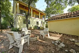 2829 San Gabriel St, Austin, TX 78705 - Photo 37