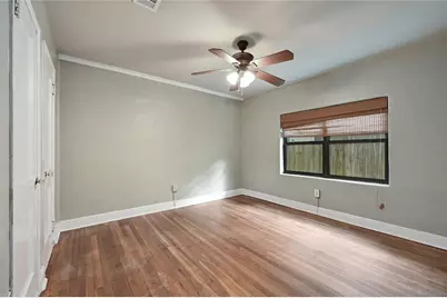 2829 San Gabriel Street, Austin, TX 78705 - Photo 29