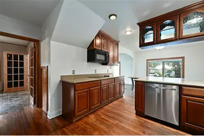 2829 San Gabriel Street, Austin, TX 78705 - Photo 9