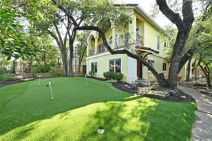 2829 San Gabriel St, Austin, TX 78705 - Photo 1