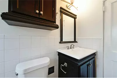 2829 San Gabriel Street, Austin, TX 78705 - Photo 31