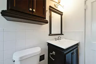 2829 San Gabriel St, Austin, TX 78705 - Photo 31