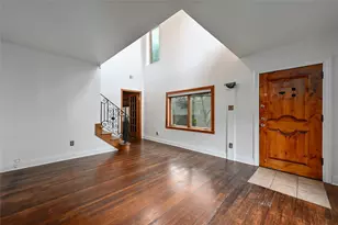 2829 San Gabriel St, Austin, TX 78705 - Photo 5