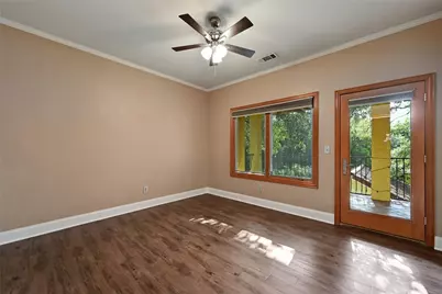 2829 San Gabriel Street, Austin, TX 78705 - Photo 17