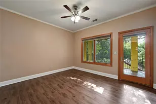 2829 San Gabriel St, Austin, TX 78705 - Photo 17