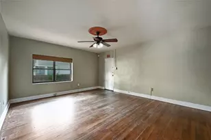 2829 San Gabriel St, Austin, TX 78705 - Photo 23