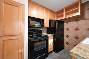 2829 San Gabriel St, Austin, TX 78705 - Photo 27