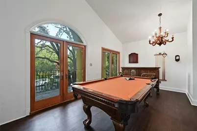 2829 San Gabriel Street, Austin, TX 78705 - Photo 13