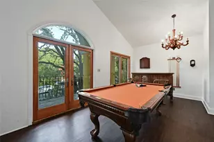 2829 San Gabriel St, Austin, TX 78705 - Photo 13