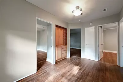 2829 San Gabriel Street, Austin, TX 78705 - Photo 25