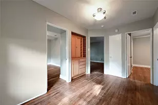 2829 San Gabriel St, Austin, TX 78705 - Photo 25