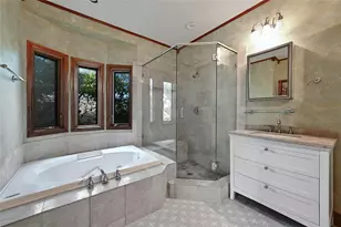 2829 San Gabriel St, Austin, TX 78705 - Photo 21