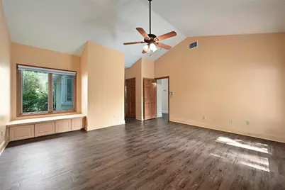 2829 San Gabriel Street, Austin, TX 78705 - Photo 19