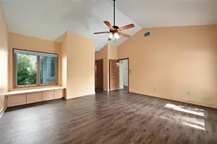 2829 San Gabriel St, Austin, TX 78705 - Photo 19