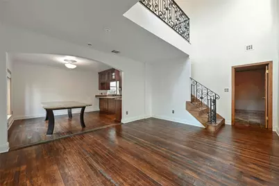 2829 San Gabriel Street, Austin, TX 78705 - Photo 3