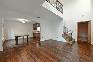 2829 San Gabriel St, Austin, TX 78705 - Photo 3