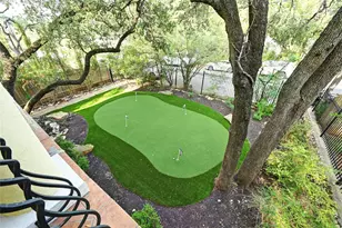 2829 San Gabriel St, Austin, TX 78705 - Photo 35