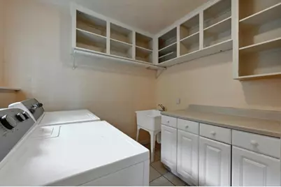 2829 San Gabriel Street, Austin, TX 78705 - Photo 39