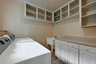 2829 San Gabriel St, Austin, TX 78705 - Photo 39