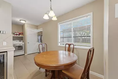 3023 Manila Drive, San Antonio, TX 78217 - Photo 7