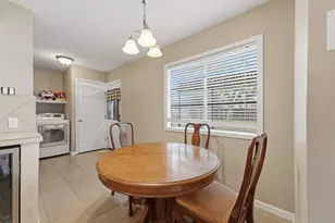 3023 Manila Dr, San Antonio, TX 78217 - Photo 7