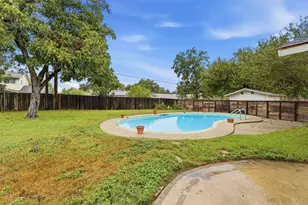 3023 Manila Dr, San Antonio, TX 78217 - Photo 1