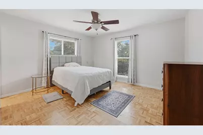 3023 Manila Drive, San Antonio, TX 78217 - Photo 11