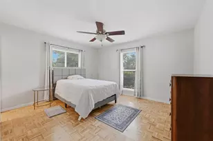 3023 Manila Dr, San Antonio, TX 78217 - Photo 11