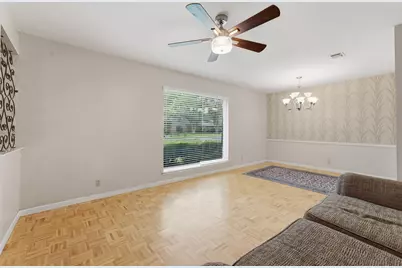 3023 Manila Drive, San Antonio, TX 78217 - Photo 9