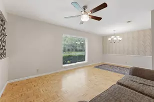3023 Manila Dr, San Antonio, TX 78217 - Photo 9