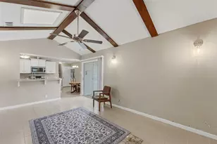 3023 Manila Dr, San Antonio, TX 78217 - Photo 3