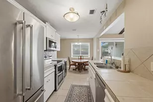 3023 Manila Dr, San Antonio, TX 78217 - Photo 5