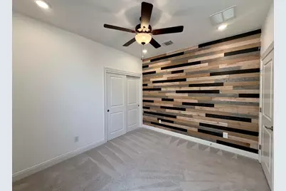 125 Slenderleaf Drive, Marble Falls, TX 78654 - Photo 21