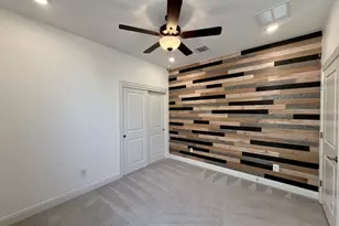 125 Slenderleaf Dr, Marble Falls, TX 78654 - Photo 21