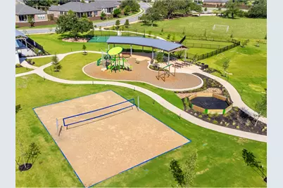 125 Slenderleaf Drive, Marble Falls, TX 78654 - Photo 27