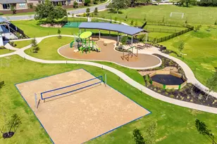 125 Slenderleaf Dr, Marble Falls, TX 78654 - Photo 27