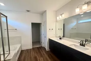 125 Slenderleaf Dr, Marble Falls, TX 78654 - Photo 15