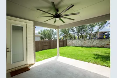 125 Slenderleaf Drive, Marble Falls, TX 78654 - Photo 3